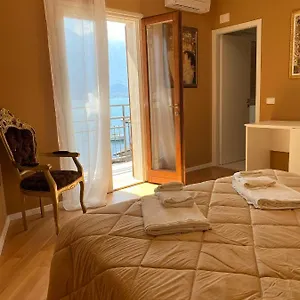 Castello Only Bed & Breakfast
