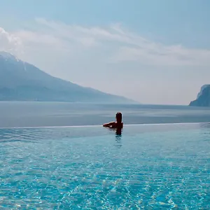 Eala My Lakeside Dream - Adults Friendly Limone sul Garda