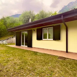 Casa Piantoni Hotel