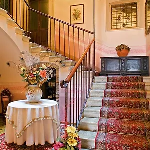3* Hotel Bellavista